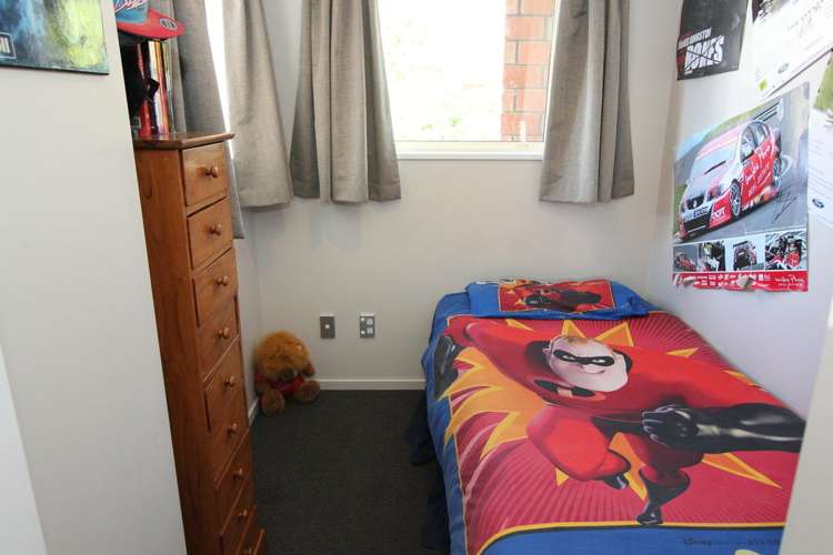 3e Perrin Place Darfield_11