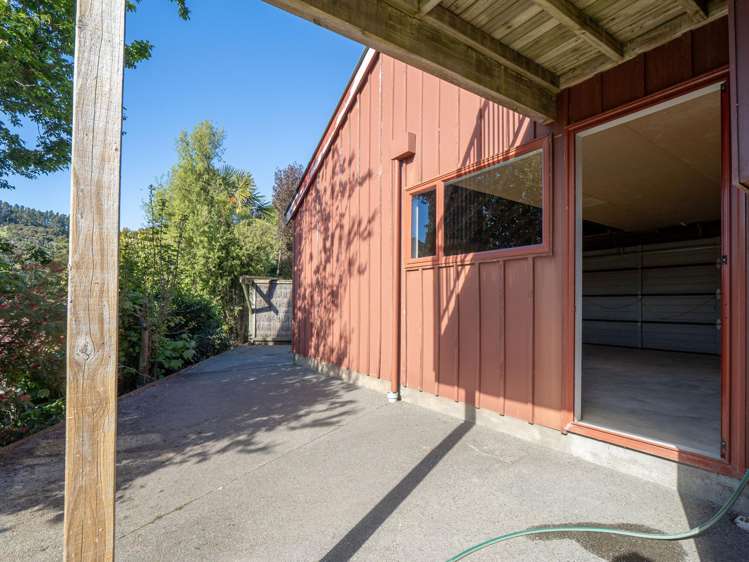 36C Rue Grehan Akaroa_14