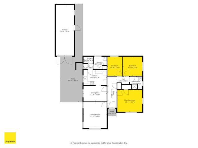 281 Penrose Road Mount Wellington_1