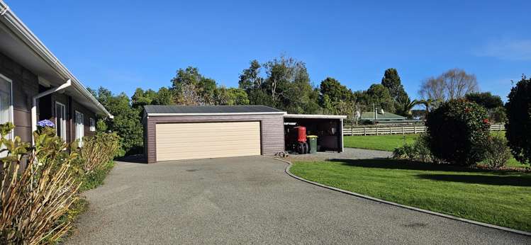 20 Railway Terrace_3