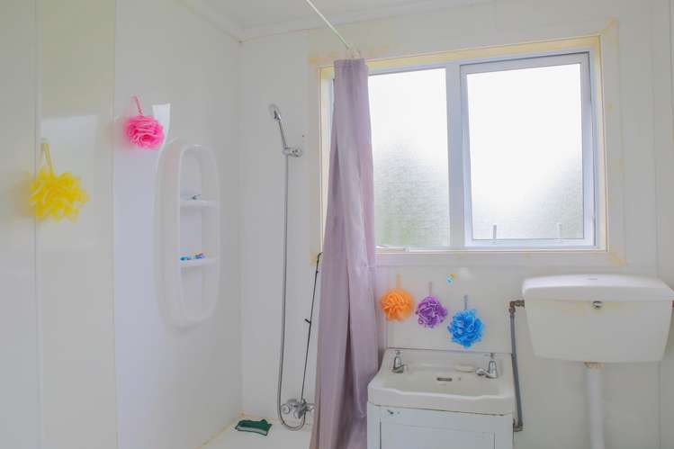 126-128 Crawford Street Glengarry_22