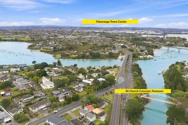 40 Church Crescent Panmure_19