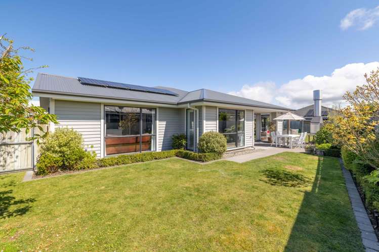 14 Ballinger Place Kaiapoi_20