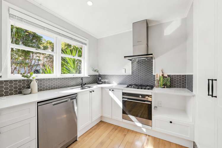 4/9 Wright Road_2