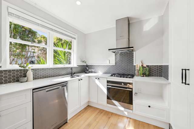 4/9 Wright Road Point Chevalier_2