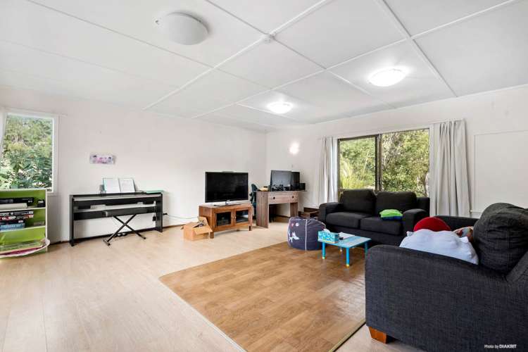 1166 Peak Road Helensville_7