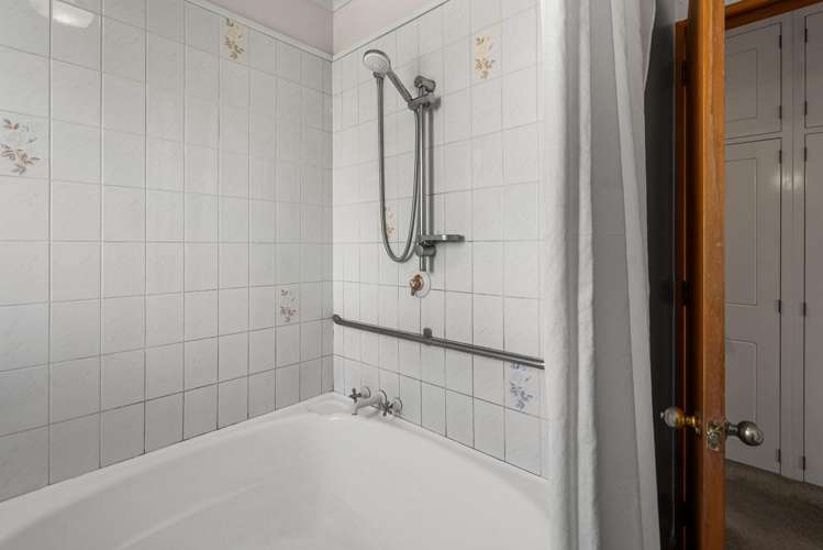 35a Main Road Redcliffs_14