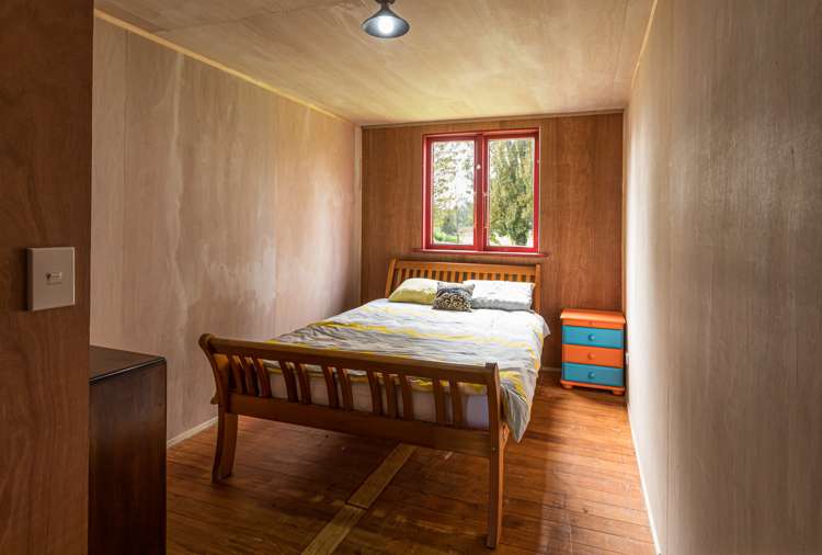 55 Mcgreevy Street Waipawa_8