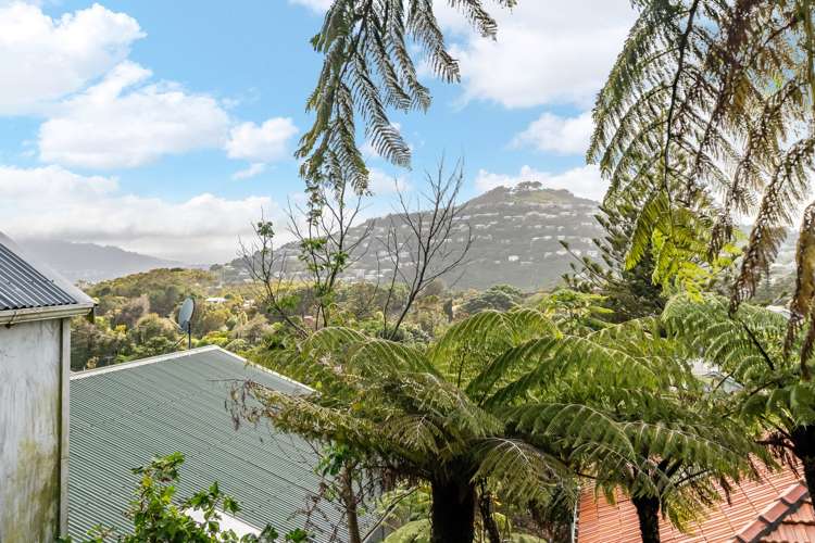 35 Nottingham Street Karori_20