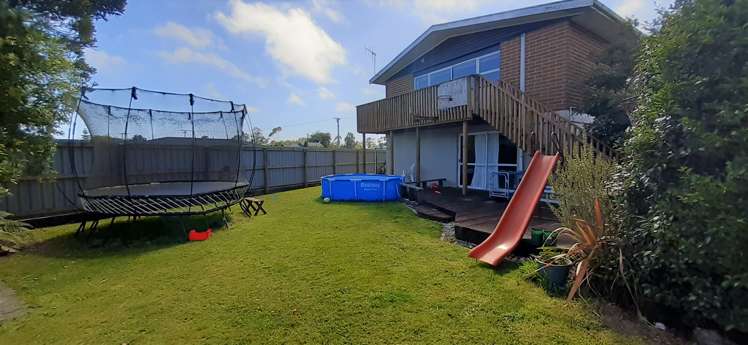 24 Eastons Road Westport_13