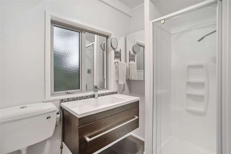 3/14 Otakau Road Milford_9