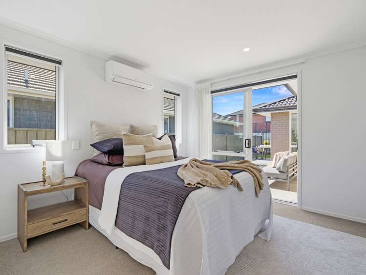 18 Watene Way Welcome Bay_19
