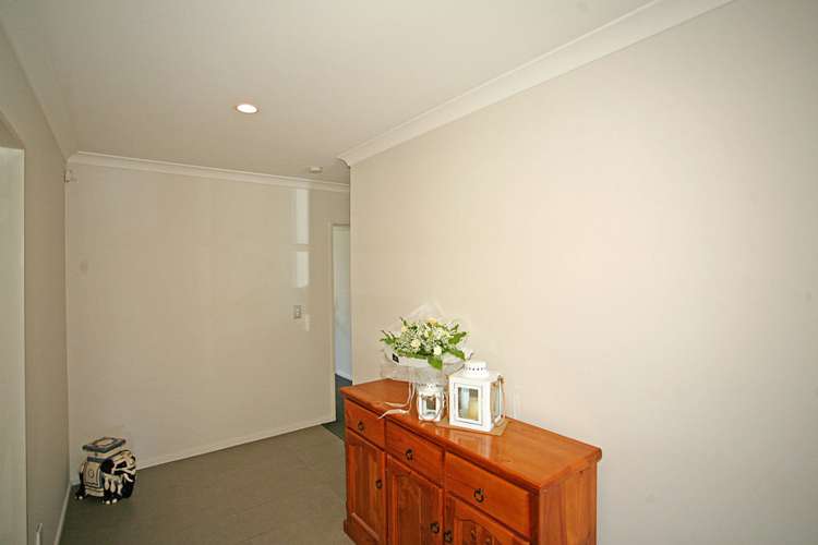 1 Perthshire Crescent Lincoln_23