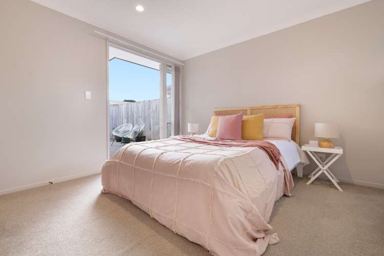 9a Dickson Road Papamoa_8