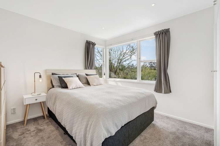 85 Vandeleur Avenue Birkdale_24