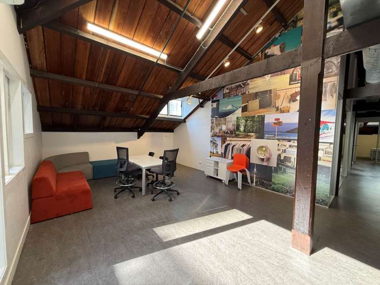 56 Fort Street City Centre_27