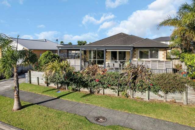 109 Tamure Place Ruakākā_1