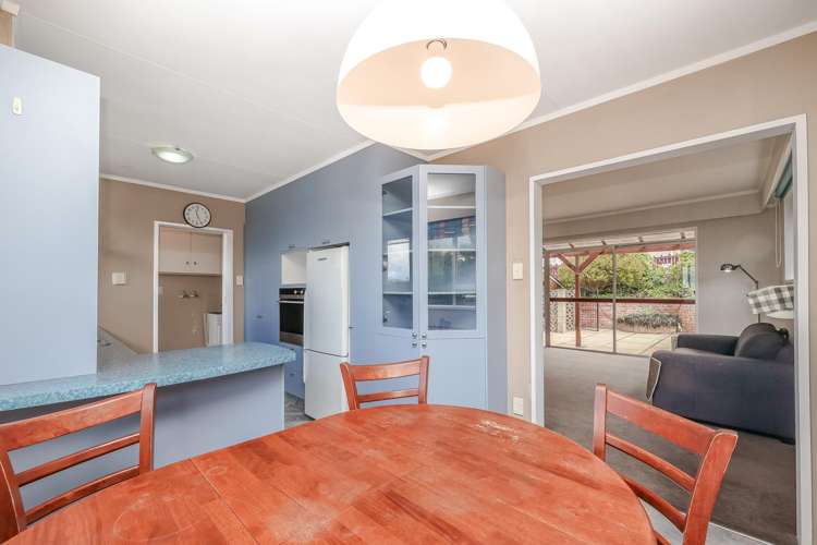 28 Hastings Street Wakari_9
