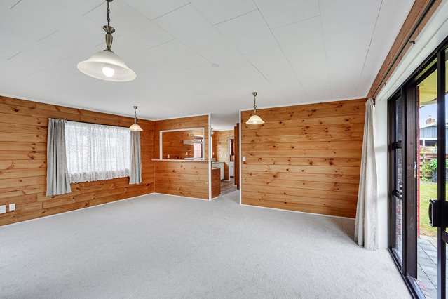 302B Cambridge Road Hillcrest_2