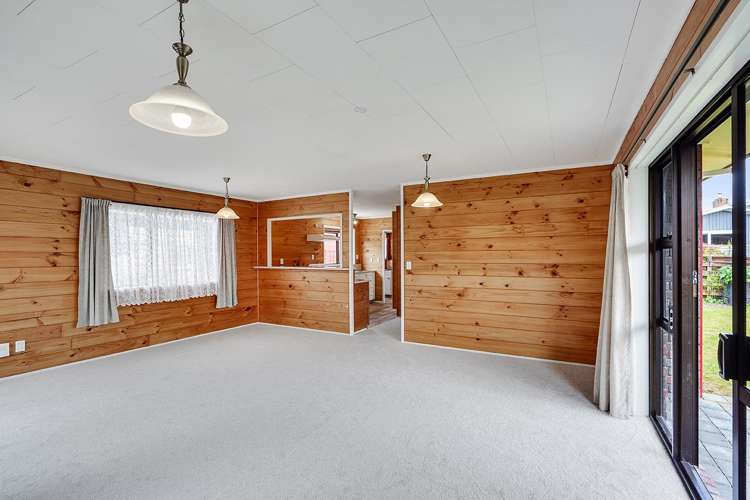 302B Cambridge Road Hillcrest_2