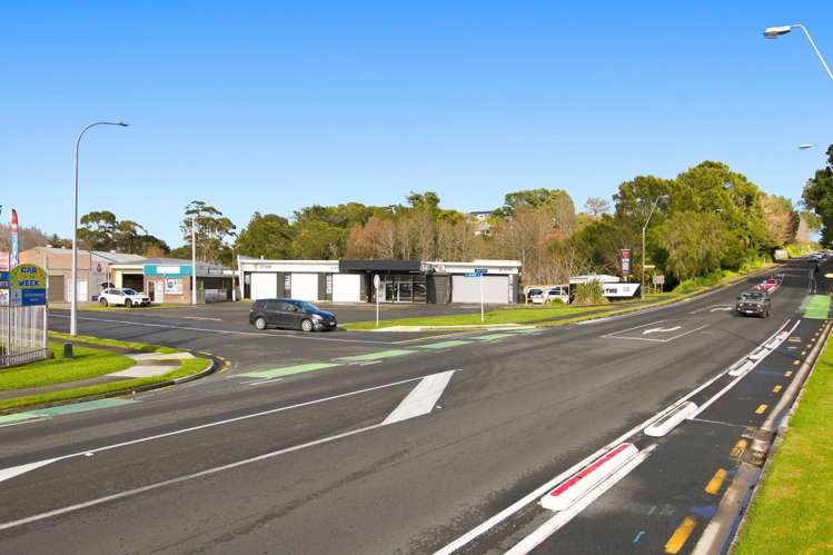 2 Seaview Road Marfell_10