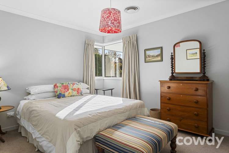 7a Girvan Street Fendalton_8