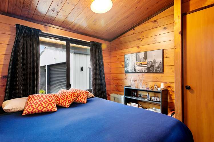 11 Grace Crescent Richmond Heights_18