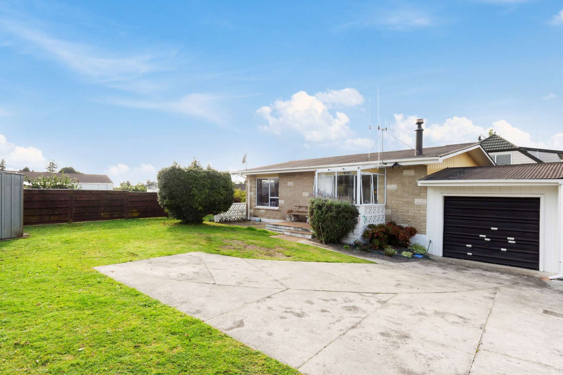 24b Hall Road Matua_0