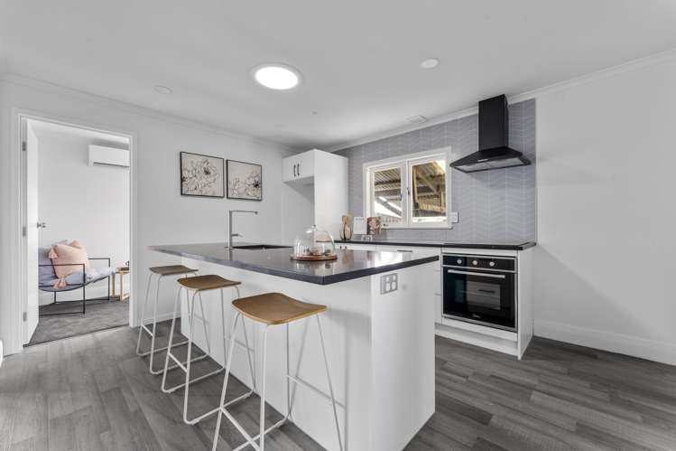 1/256 Porchester Road Takanini_15