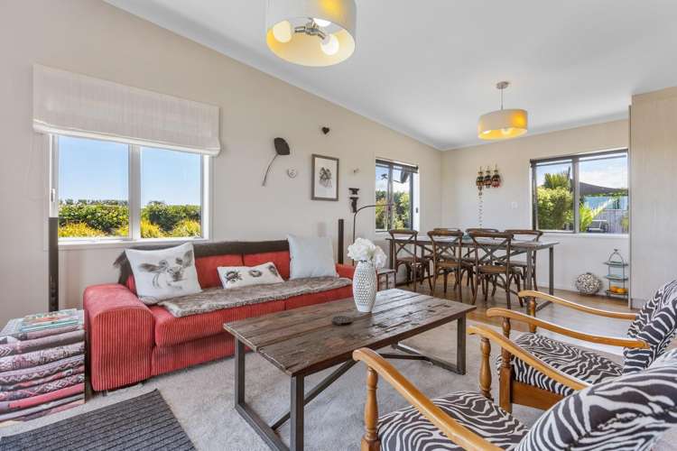 138 Stent Road Warea_12