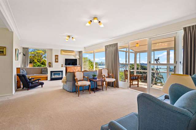 42 Ngaiwi Street Orakei_3