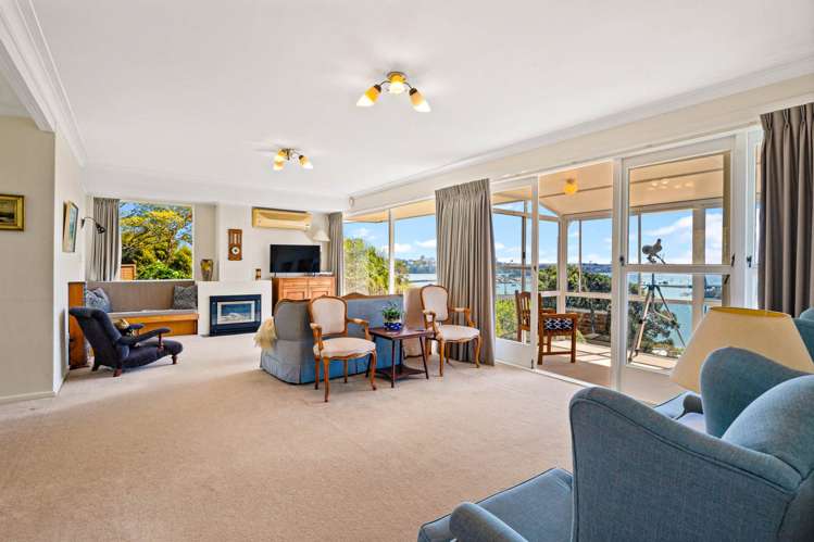 42 Ngaiwi Street Orakei_3