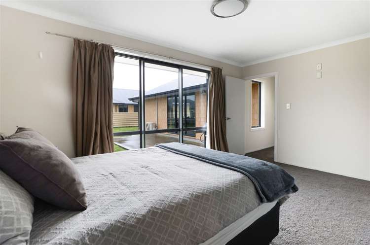 3a Buckleys Terrace Tinwald_9