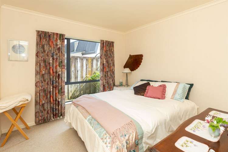 4b Claude Street Fairfield_14