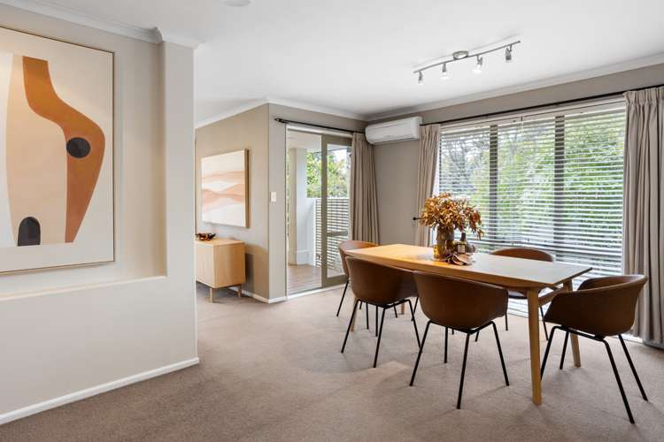 2 Clydesdale Close Papamoa_10