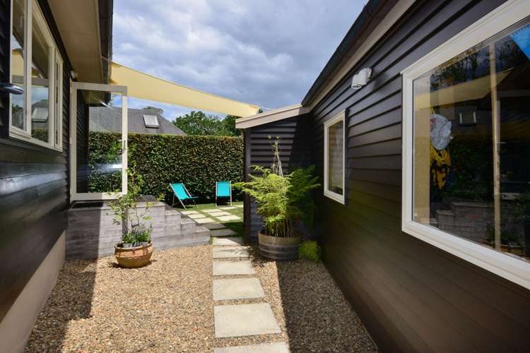 3 Glamis Avenue Manly_17