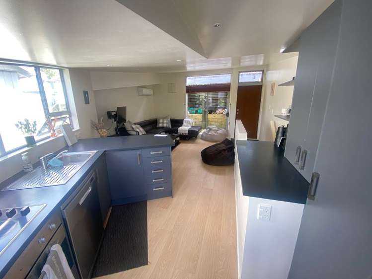 117B Hataitai Road Hataitai_8