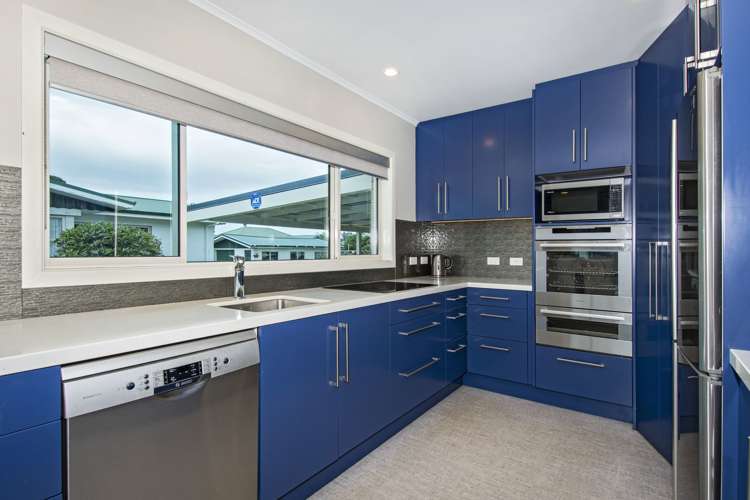 14 Kowhai Park Road Maunu_10