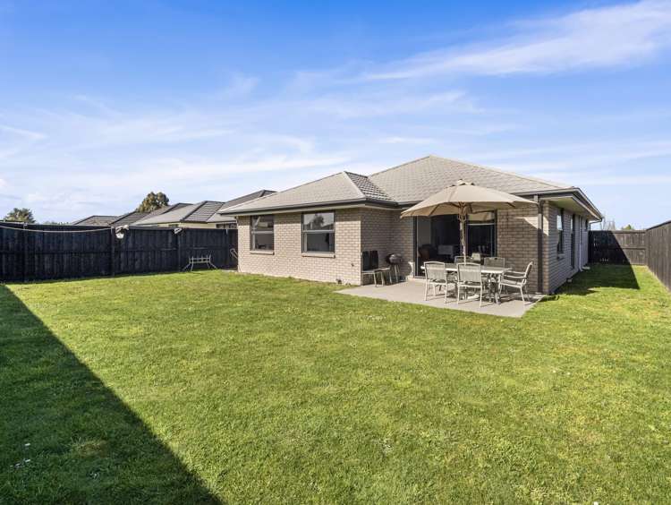 8 Chesney Drive Rolleston_14