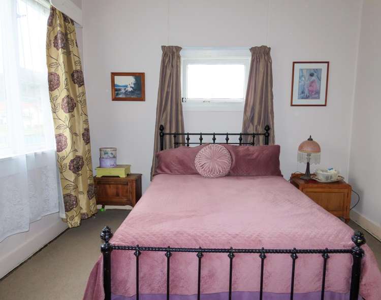 30 Main Street Reefton_7