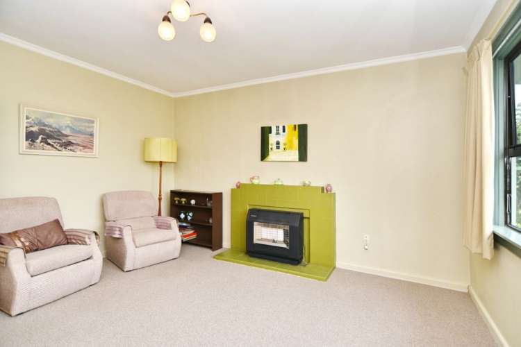 72 Racecourse Road Sockburn_10