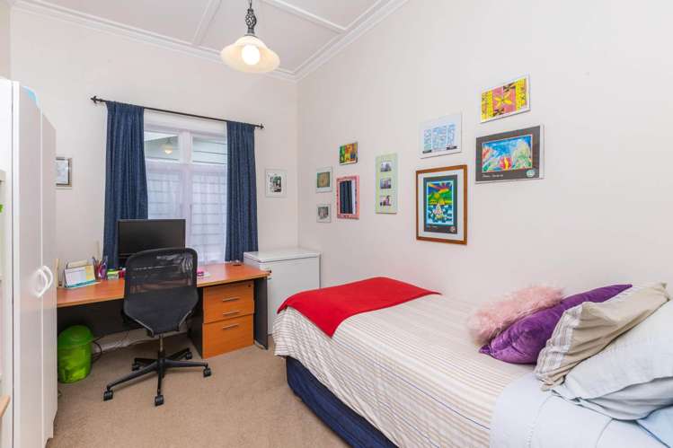 43 Rocklands Avenue Mount Eden_11