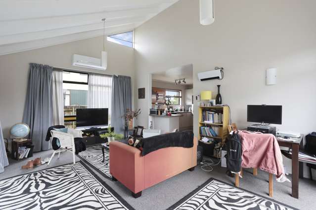 4/25a Beach Road Te Atatu Peninsula_3