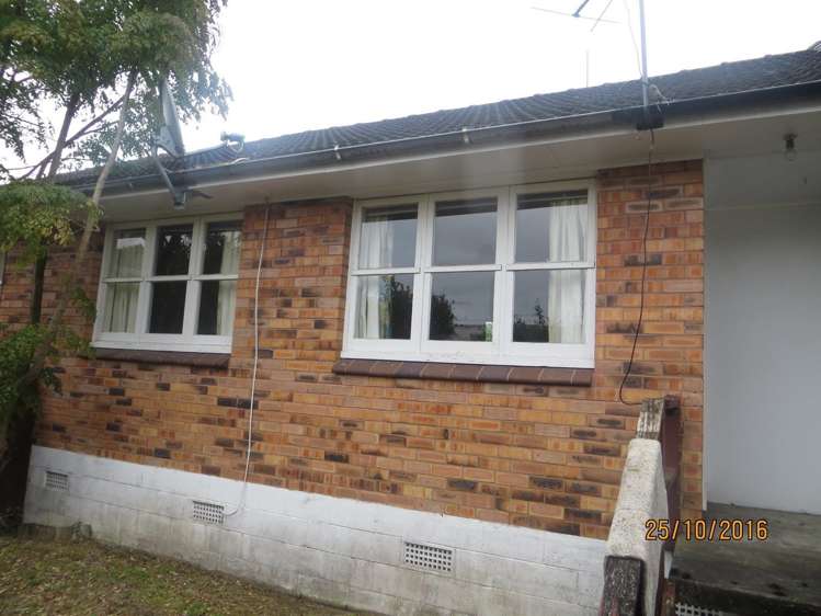 2/40 Banks Road Mount Wellington_7