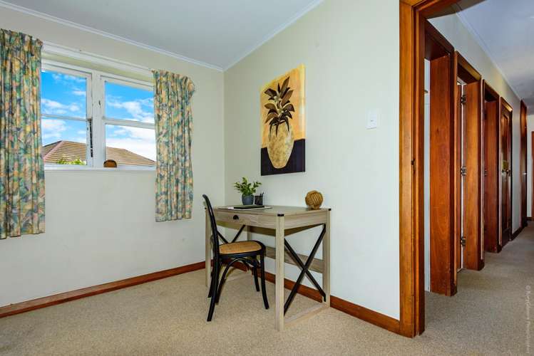 10 Sewell Street Linwood_11