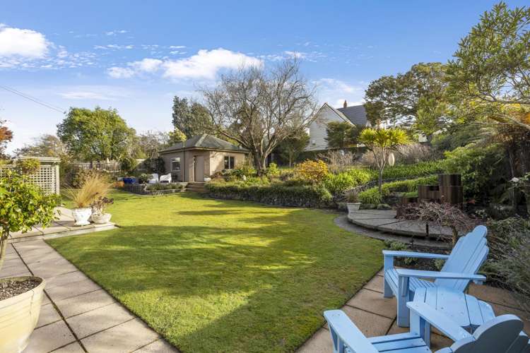 8 Neidpath Road Mornington_42