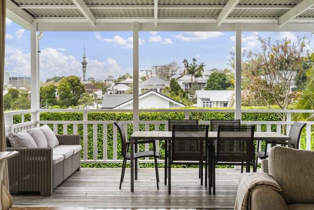 15 Grosvenor Street Grey Lynn_4