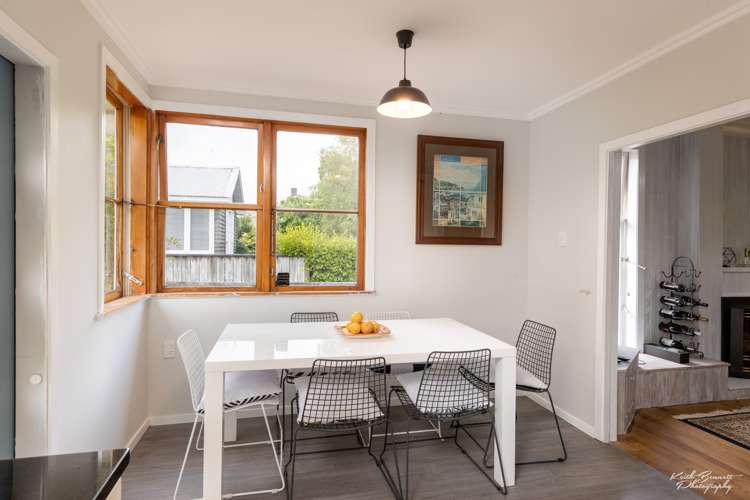 354 Fergusson Drive Heretaunga_7