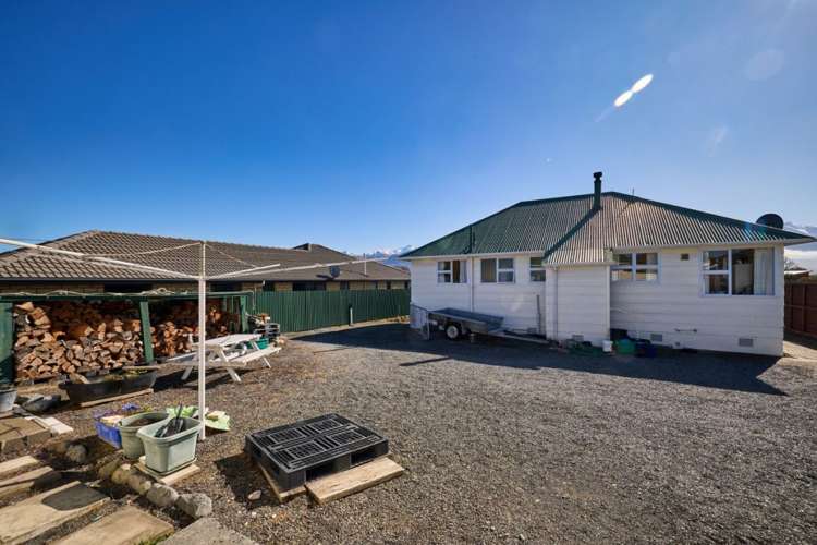 19 Ludstone Road Kaikoura_18