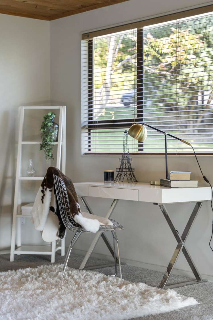 35 Maraetai School Road Maraetai_15